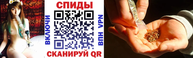 БУТИРАТ оксана Алушта